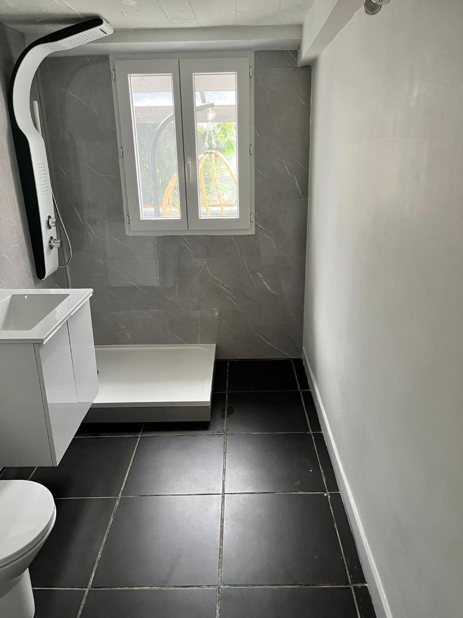 Spa Hyper Centre Jardin Apartment Boulogne-sur-Mer Ngoại thất bức ảnh
