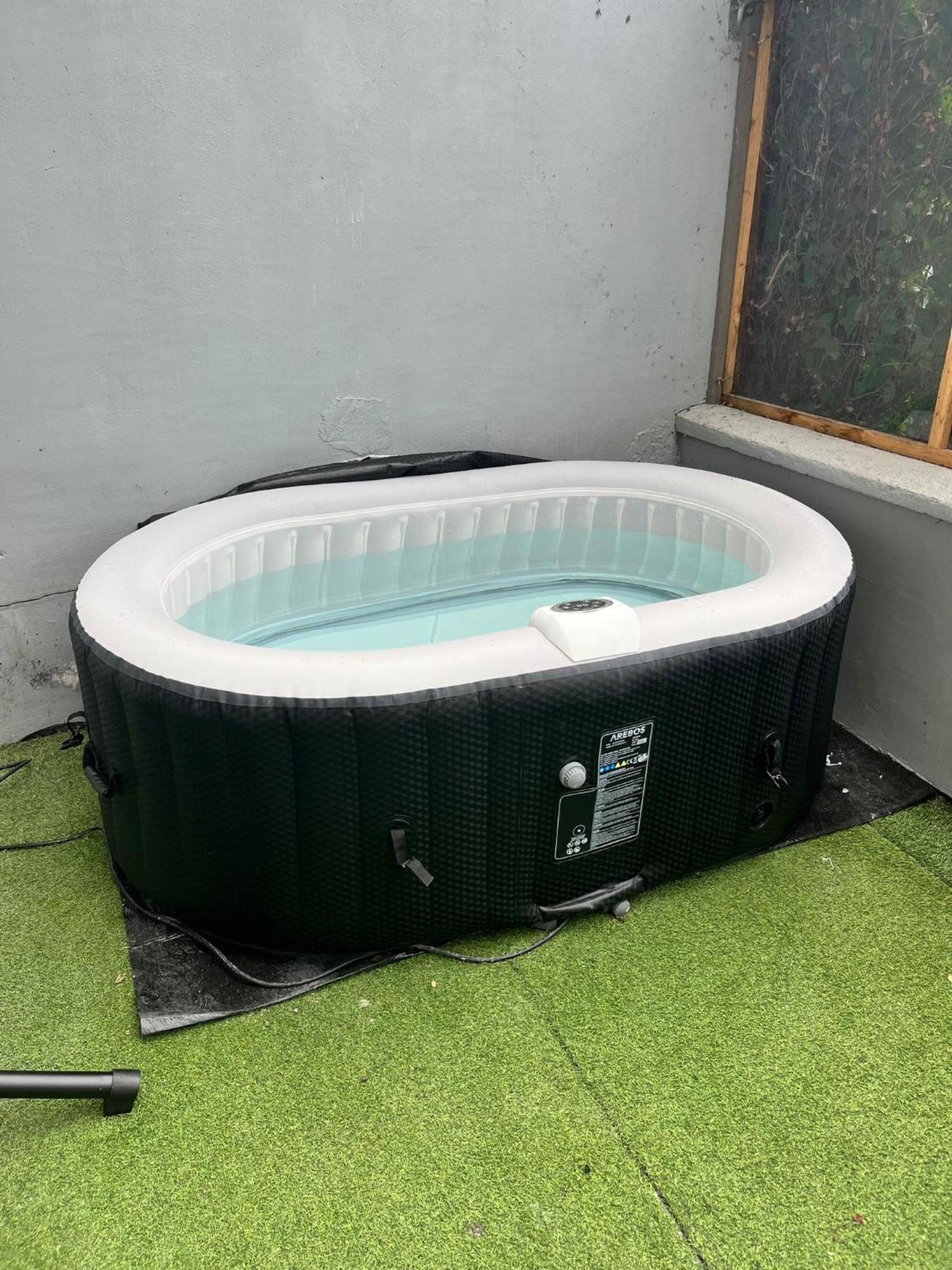 Spa Hyper Centre Jardin Apartment Boulogne-sur-Mer Ngoại thất bức ảnh