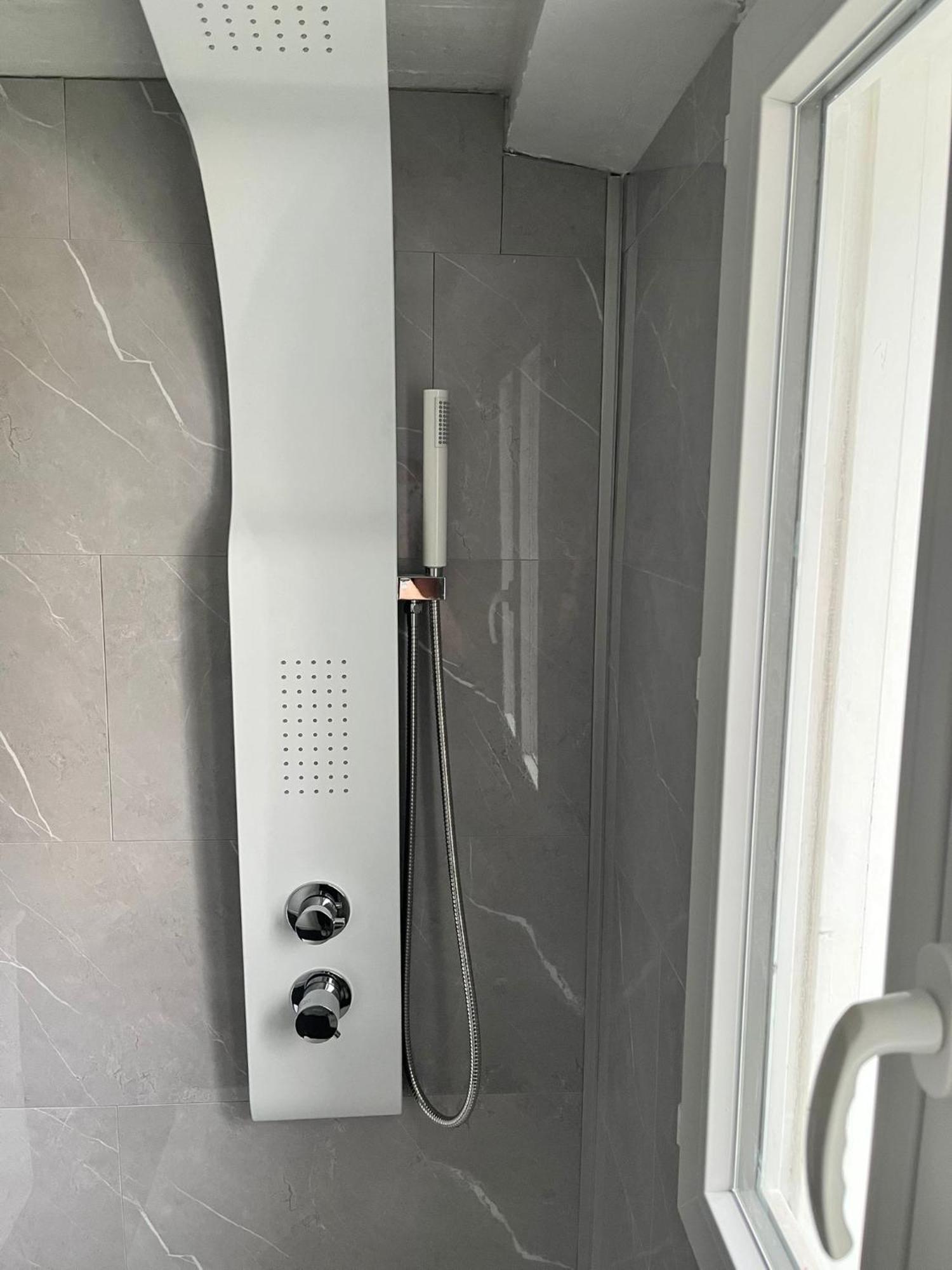 Spa Hyper Centre Jardin Apartment Boulogne-sur-Mer Ngoại thất bức ảnh